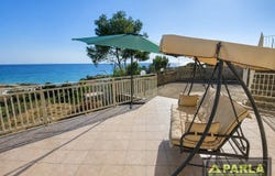 Zingarello, Zingarello, Sicily Agrigento