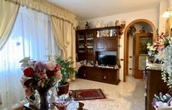 Via Vittorio Occorsio, 12, Cecina, Toscana|Tuscany 57023