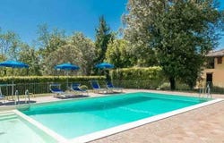 Camaiore, Tuscany 55041
