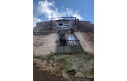 100 Corso Umberto I, Gratteri, Sicily 90010