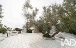 Corsano, Apulia 73033