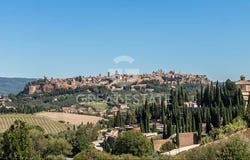 Orvieto, Terni