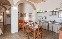 Anghiari, Tuscany 52031