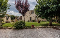 Rosignano Marittimo, Tuscany 57016