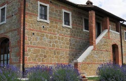 Pienza, Tuscany 53026