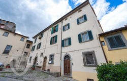 Castiglion Fiorentino, Tuscany 52043