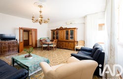 Campi Bisenzio, Tuscany 50013