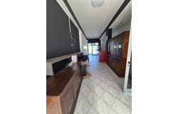 corigliano-rossano, Calabria 87064