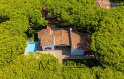 Budoni, Sardinia 08020
