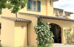 Fauglia, Tuscany 56043