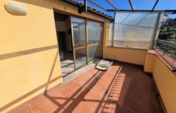 Pescia, Tuscany 51017