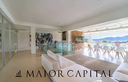 Olbia, Sardinia 07026