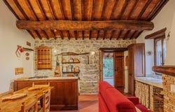Manciano, Tuscany 58014