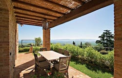 Chianni, Tuscany 56034