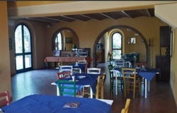 Grosseto, Tuscany 58100