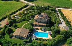Sant'Angelo in Pontano, Marche 62020