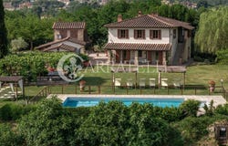Pergine Valdarno, Tuscany 52020