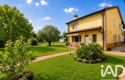 Calcinato, Lombardy 25011