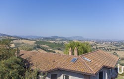 San Clemente, Emilia Romagna 47832