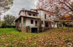 Altopascio, Tuscany 55011
