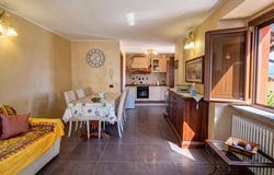 Stresa, Verbano-Cusio-Ossola 28838