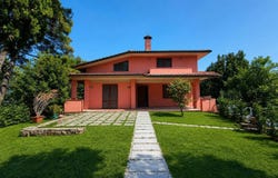 Pistoia, Tuscany 51100