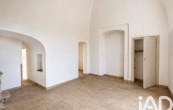 Turi, Apulia 70010