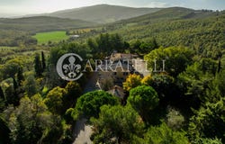 Montepulciano, Tuscany 53045