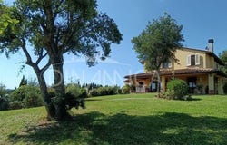 San Miniato, Tuscany 56024