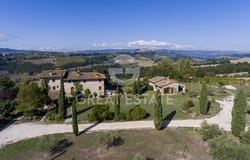 Todi, Perugia
