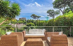 Rome, Lazio 00144