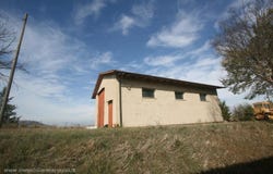 Montalcino, Tuscany 53024