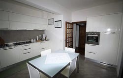 Florence, Tuscany 50139