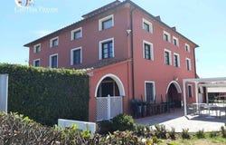 via del Poggio, 59, Castagneto Carducci, Tuscany 57022