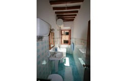 Trequanda, Tuscany 53020
