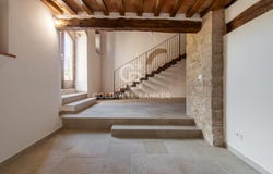 Gubbio, Umbria 06024