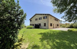 Amandola, Marche 63857
