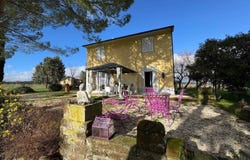Grosseto, Tuscany 58100