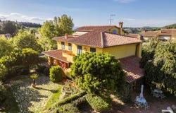 Tavarnelle Val di Pesa, Tuscany 50028