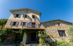 Umbertide, Umbria 06019