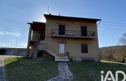 Casole d'Elsa, Tuscany 53031