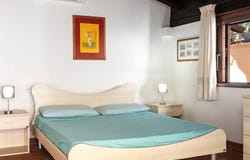 Porto Rotondo, Sardinia 07026