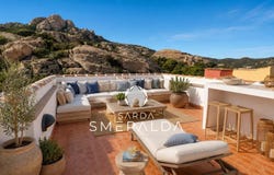 Sassari, Sardinia 07021