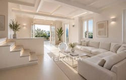 Porto Cervo, Sardinia 07021