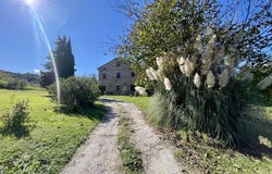 Amandola, Marche 63857