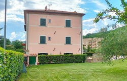 Niccone, Umbria 06019