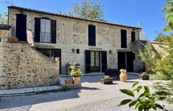 Grosseto, Tuscany 58100