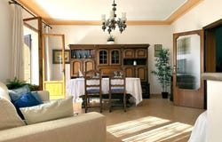 Scarlino, Tuscany 58020