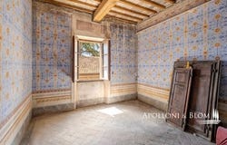VIA VITTORIO EMANUELE, Sinalunga, Toscana|Tuscany 53048