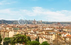 Florence, Tuscany 50139
